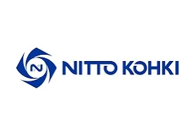 کوپلینگ هیدرولیک NITTO مدل 30PH